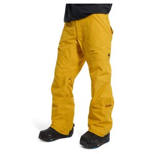 Prezzi Burton pantaloni ballast goretex 2l