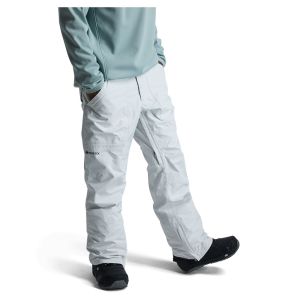 Prezzi Burton pantaloni ballast goretex 2l