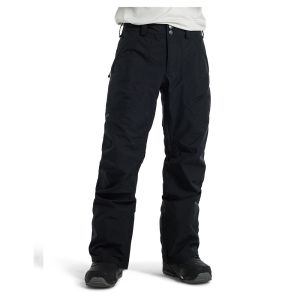 Prezzi Burton pantaloni ballast goretex 2l