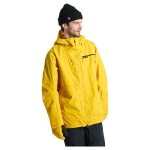 Prezzi Burton giacca frostner 2l