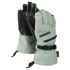 Prezzi Burton guanti goretex