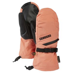 Prezzi Burton muffola goretex