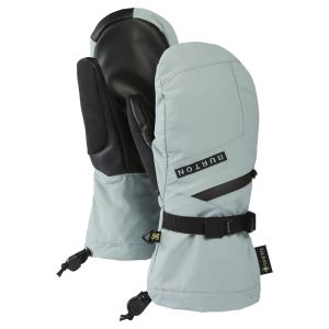 Prezzi Burton muffola goretex