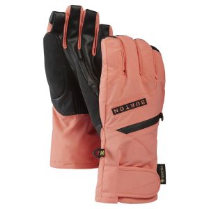 Prezzi Burton guanti goretex