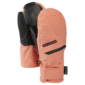 Prezzi Burton muffola goretex