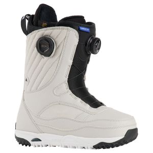 Prezzi Burton scarponi da snowboard limelight boaÂ®