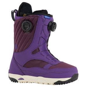 Prezzi Burton scarponi da snowboard limelight boaÂ®