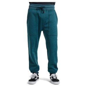 Prezzi Burton pantaloni oak