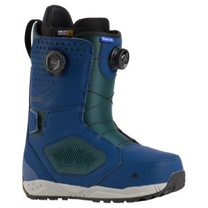 Prezzi Burton scarponi da snowboard photon boaÂ®