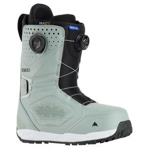 Prezzi Burton scarponi da snowboard photon boaÂ®