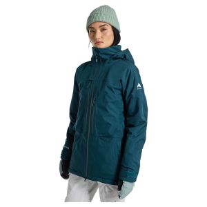 Prezzi Burton giacca pillowline goretex 2l