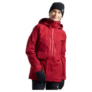 Prezzi Burton giacca pillowline goretex 2l