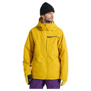 Prezzi Burton giacca pillowline goretex 2l