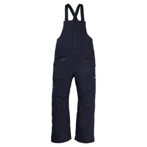 Prezzi Burton pantaloni reserve goretex bib