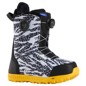 Prezzi Burton scarponi da snowboard ritual boaÂ®