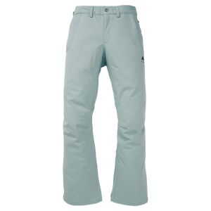 Prezzi Burton pantaloni society 2l