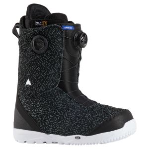 Prezzi Burton scarponi da snowboard swath boaÂ®