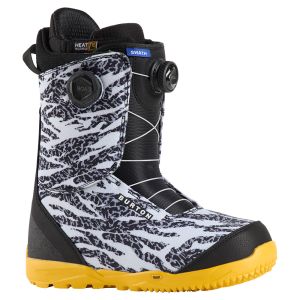 Prezzi Burton scarponi da snowboard swath boaÂ®