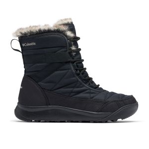 Prezzi Columbia scarponi da neve minxâ„¢ shorty iv