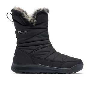 Prezzi Columbia scarponi da neve minxâ„¢ slip v