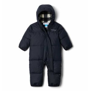 Prezzi Columbia tuta snuggly bunnyâ„¢ ii