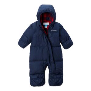 Prezzi Columbia tuta snuggly bunnyâ„¢ ii