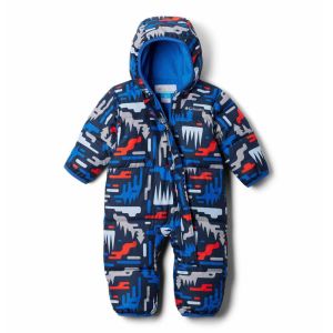 Prezzi Columbia tuta snuggly bunnyâ„¢ ii