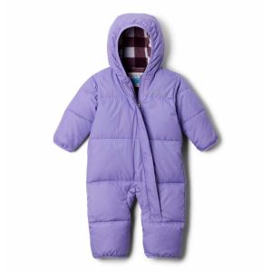 Prezzi Columbia tuta snuggly bunnyâ„¢ ii