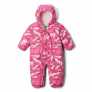 Prezzi Columbia tuta snuggly bunnyâ„¢ ii