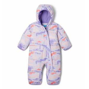 Prezzi Columbia tuta snuggly bunnyâ„¢ ii