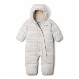 Prezzi Columbia tuta snuggly bunnyâ„¢ ii