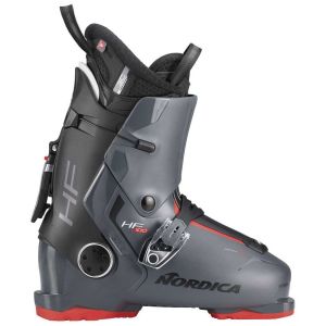 Prezzi Nordica scarponi da sci alpino hf 100