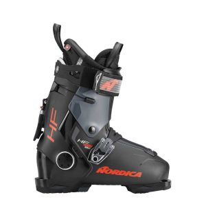 Prezzi Nordica scarponi da sci alpino hf pro 120 gw