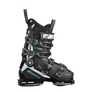 Prezzi Nordica scarponi da sci alpino speedmachine 3 105 w gw