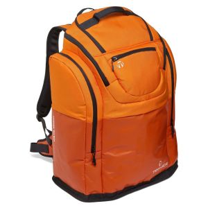 Prezzi Tecnica borsa firebird racing 80l