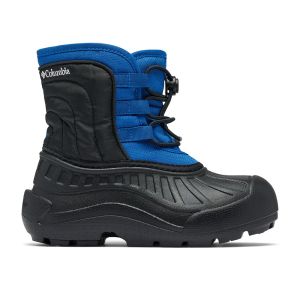 Prezzi Columbia scarponi da neve powderbugâ„¢ snowliteâ„¢