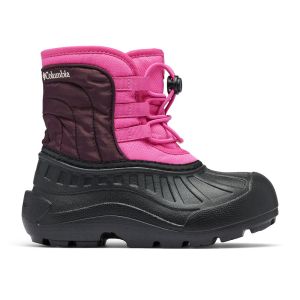 Prezzi Columbia scarponi da neve powderbugâ„¢ snowliteâ„¢