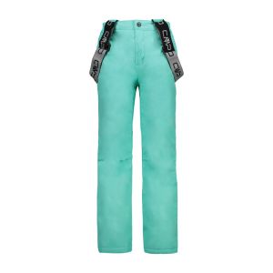 Prezzi Cmp pantaloni salopette 3w15994