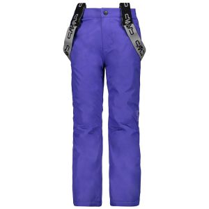 Prezzi Cmp pantaloni salopette 3w15994