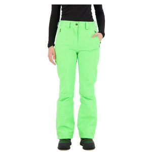 Prezzi Cmp pantaloni ski 3w20636