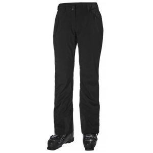 Prezzi Helly hansen pantaloni legendary insulated