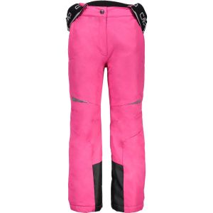 Prezzi Cmp pantaloni 3w01805