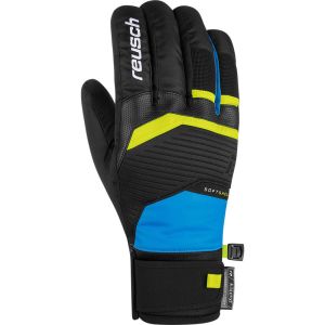 Prezzi Reusch guanti venom r-texÂ® xt