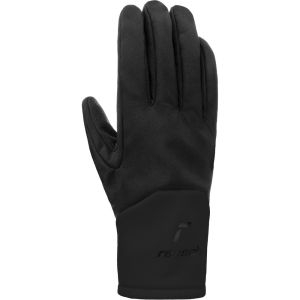 Prezzi Reusch guanti vertical touch-tec