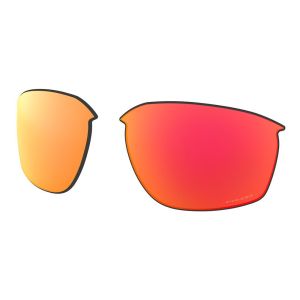 Prezzi Oakley lente sliver edge