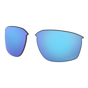 Prezzi Oakley lente sliver edge