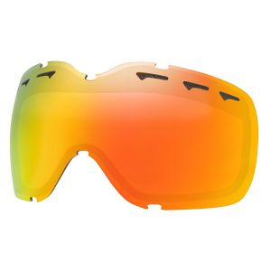 Prezzi Oakley lente stockholm