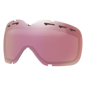 Prezzi Oakley lente stockholm