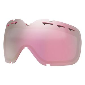 Prezzi Oakley lente stockholm