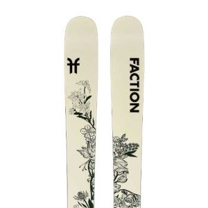 Prezzi Faction skis sci alpini prodigy 2